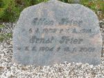Ernst Trier.JPG